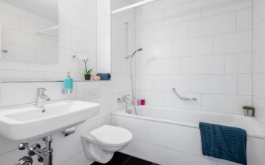 Apartment 2.5 rooms - image - 7