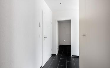 Apartment 2.5 rooms - image - 9