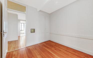 Apartment 4.5 rooms - image - 5