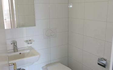 Wohnung 4.5 Zimmer - image - 7