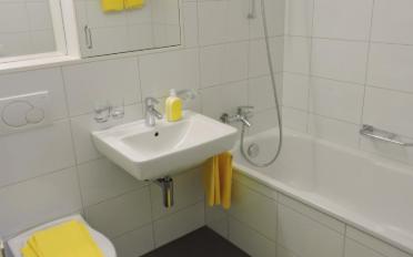 Wohnung 4.5 Zimmer - image - 8