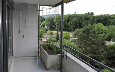 Wohnung 4.5 Zimmer - image - 9