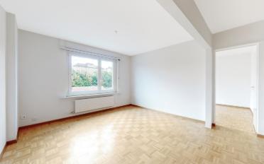 Appartement 3.5 pièces - image - 2