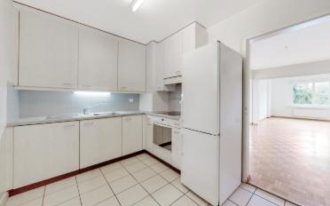 Appartement 3.5 pièces - image - 3