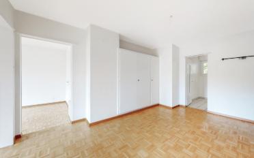 Appartement 3.5 pièces - image - 5