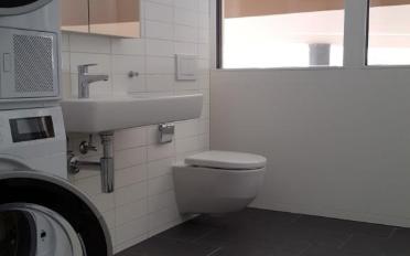 Wohnung 4.5 Zimmer - image - 6