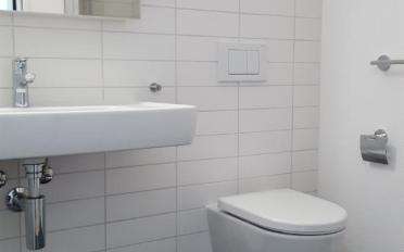 Wohnung 4.5 Zimmer - image - 7