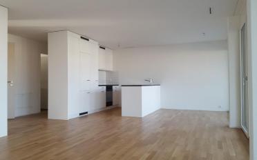 Wohnung 4.5 Zimmer - image - 3