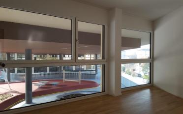 Wohnung 4.5 Zimmer - image - 5