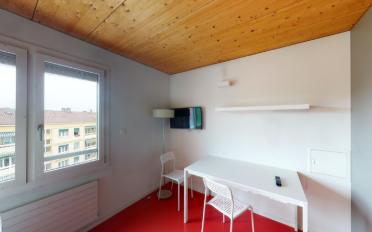 Studio 1 room - image - 5