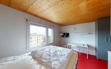 Studio 1 room - image - 6