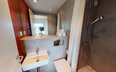 Studio 1 room - image - 10