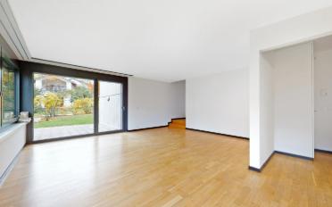 Duplex 3.5 rooms - image - 2