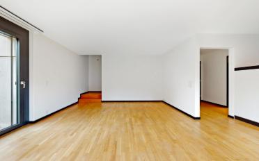 Duplex 3.5 rooms - image - 4