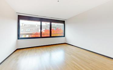 Duplex 3.5 rooms - image - 5