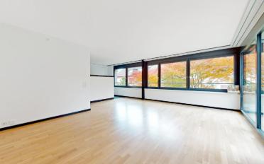 Duplex 3.5 rooms - image - 3