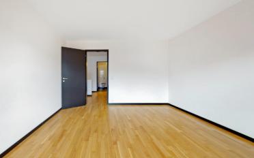 Duplex 3.5 rooms - image - 6