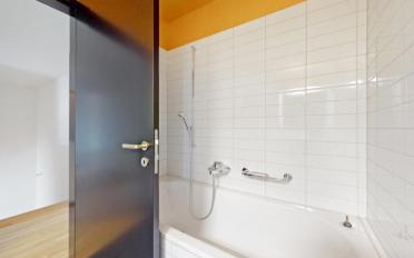Duplex 3.5 rooms - image - 8