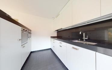 Duplex 3.5 rooms - image - 7