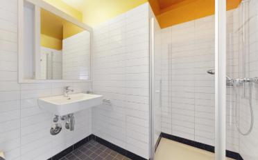 Duplex 3.5 rooms - image - 9