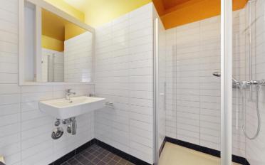 Duplex 3.5 rooms - image - 11