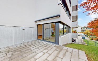 Duplex 3.5 rooms - image - 10
