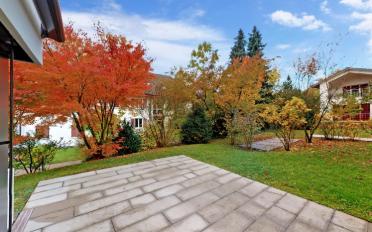Duplex 3.5 rooms - image - 12