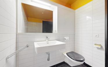 Duplex 3.5 Zimmer - image - 8