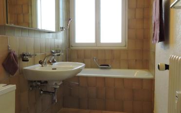 Apartment 3.5 rooms - image - 10