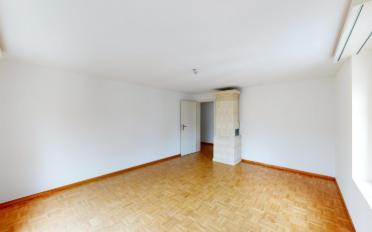 Apartment 2.5 rooms - image - 6