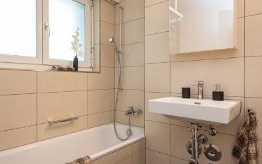 Wohnung 4.5 Zimmer - image - 3