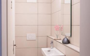 Wohnung 4.5 Zimmer - image - 4