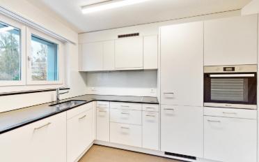 Wohnung 4.5 Zimmer - image - 2