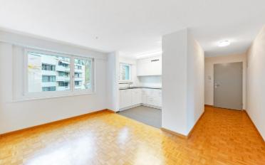 Wohnung 4.5 Zimmer - image - 5
