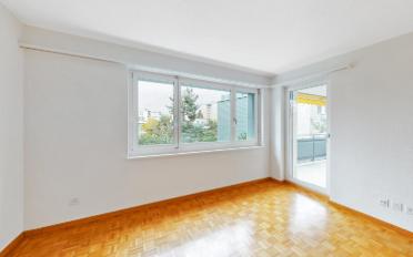 Wohnung 4.5 Zimmer - image - 6