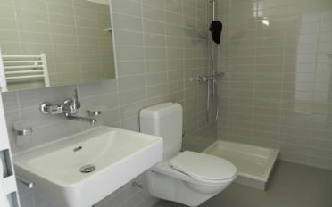 Apartment 2.5 rooms - image - 3