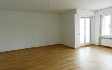 Apartment 2.5 rooms - image - 5