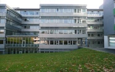 Place souterraine - image - 1