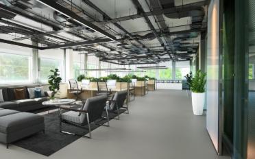 Office - image - 1