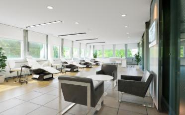 Office - image - 3
