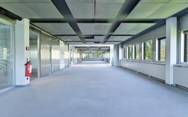 Office - image - 7