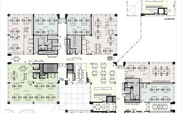 Office - image - 12