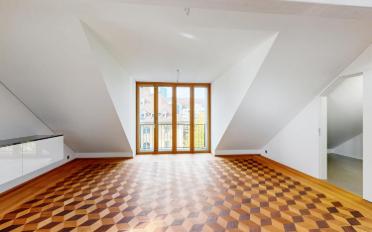 Duplex 4.5 Zimmer - image - 4
