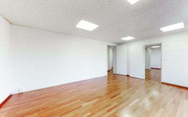 Bureau - image - 3