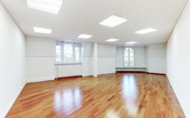 Bureau - image - 9