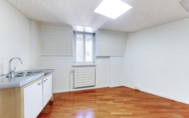 Bureau - image - 11