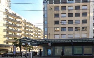 Underground slot - image - 2