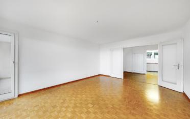 Appartement 4.5 pièces - image - 9