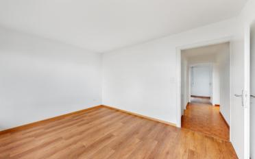 Appartement 4.5 pièces - image - 10