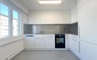 Appartement 3.5 pièces - image - 8